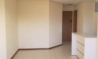 Imagem 5: Excelente Apartamento Desocupado com 2 dorms, banheiro social, sala com sacada com churras
