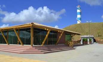 Imagem 7: Lote no haras residence - oportunidade !