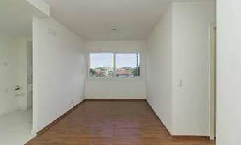 Imagem 3: Infraestrutura TOP