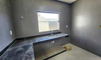 Imagem 6: Linda casa no bairro Renascença