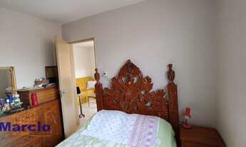 Imagem 6: Sobrado com 3 dormitórios à venda por R$ 250.000,00 - Centro - São Sebastião/DF