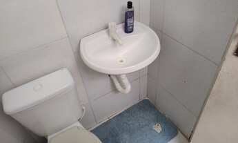 Imagem 6: Alugo temporada apto conjugado mobiliado ótimo local