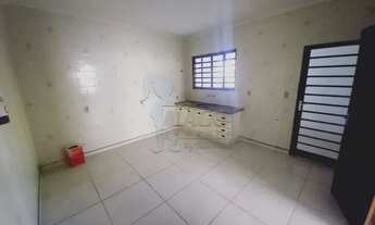 Imagem 3: Apartamento Padrão em Ribeirão Preto