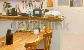 Imagem 3: Apartamento para alugar no Jardim Paulista com 03 dormitórios 250m²