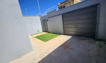 Imagem 7: Linda casa no bairro Renascença