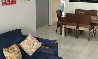 Imagem 7: AP 2 dorms, Vl Tupi, R$ 375 mil