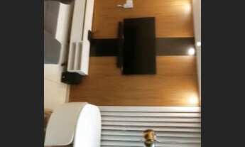 Imagem 4: Passo financiamento Apartamento padrão MRV