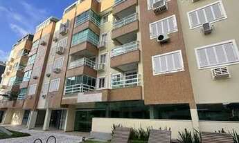 Imagem: Mobiliado no coração de Jurerê Internacional!