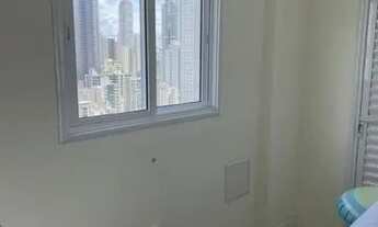 Imagem 4: Apartamento à venda, 3 quartos, 3 suítes, 3 vagas, Centro - Balneário Camboriú/SC