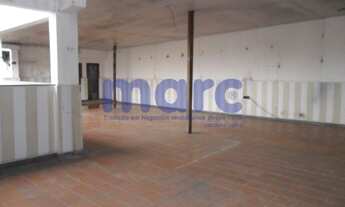 Imagem 5: SÃO PAULO - Galpão/Depósito/Armazém - VILA MARIANA