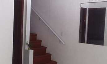 Imagem 4: Casa em condomínio