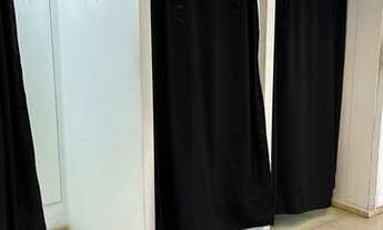 Imagem 2: PASSO PONTO! Lojão na Taquara