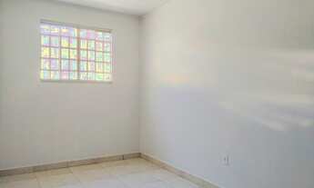 Imagem 2: CASA RESIDENCIAL em CEILÂNDIA - DF, CEILÂNDIA SUL - QNP 16 CONJUNTO U CASA 19