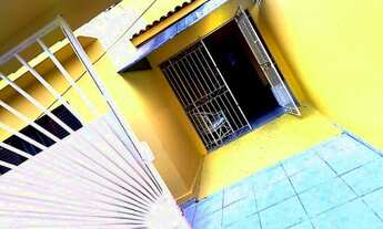 Imagem 3: Alugo Casa no Bairro Poço