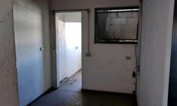 Imagem 3: Galpão/Depósito/Armazém para venda tem 2000 metros quadrados em Vila Barros - Barueri - SP