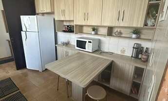 Imagem 5: Apartamento em avenida c/ 3 dormitórios!