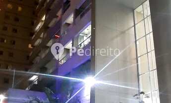 Imagem 6: Sala à venda no bairro Tatuapé - São Paulo/SP