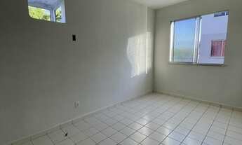 Imagem 6: Moria oportunidade