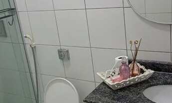 Imagem 6: Casa no Feitosa com Energia Solar