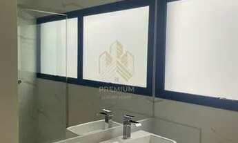 Imagem 5: Casa de Condomínio em Condomínio Vale das Águas - Bragança Paulista