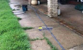 Imagem 6: Chácara ou Rancho, c/2 dormitórios à venda, 2870 m² por R$ 350.000 - Santo antonio-Rio Gra