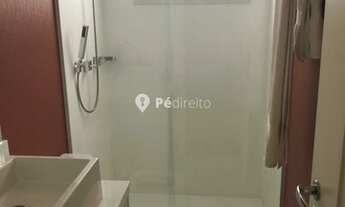 Imagem 11: Apartamento à venda no bairro Tatuapé, condomínio em área nobre com 3 dormitórios (3 suíte