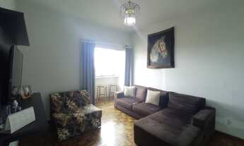 Imagem 2: APARTAMENTO 2 QUARTOS A VENDA NO CAIÇARA