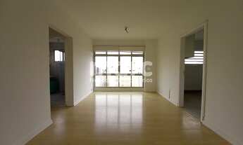 Imagem 2: SÃO PAULO - Apartamento Padrão - VILA MARIANA