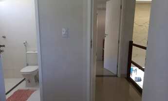 Imagem 7: RESERVA AIMORÉ- MOSQUEIRO