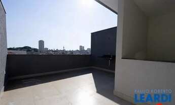 Imagem 6: CASA EM CONDOMÍNIO - ÁGUA RASA - SP