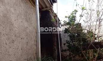 Imagem 3: VENDE OU TROCA CASA COM SALA COMERCIAL POR CHACARA