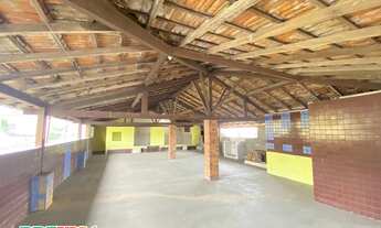 Imagem 6: BELO HORIZONTE - Casa Padrão - Sagrada Família