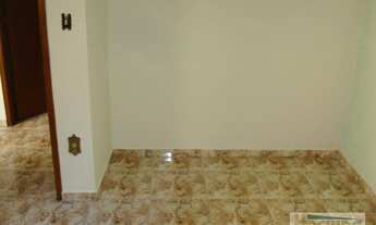 Imagem 4: Casa com 3 dormitórios para venda, 90 m² por R$ 450.000,00 - Jardim dos Calegaris - Paulín