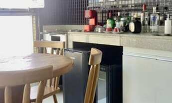 Imagem 5: EDITH PIAF Apartamento com 3 dormitórios