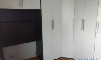Imagem 5: APARTAMENTO - SANTANA - SP