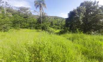 Imagem 2: FAZENDA EM CAMPINORTE 55 ALQUEIRES