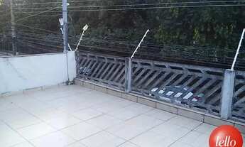 Imagem 4: São Paulo - Casa Comercial - Tatuapé