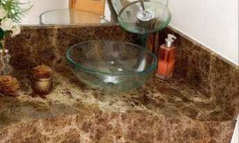 Imagem 7: Casa, 350 m² - venda por R$ 2.390.000,00 ou aluguel por R$ 15.000,00/mês - Condomínio Rese