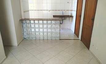 Imagem: Apartamento para Venda em Rio de Janeiro