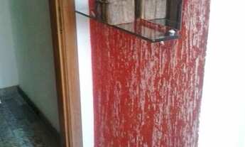 Imagem 2: Belo Horizonte - Apartamento Padrão - Gameleira