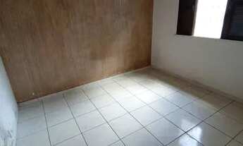 Imagem 3: SÃO PAULO - Casa Padrão - CIDADE PATRIARCA