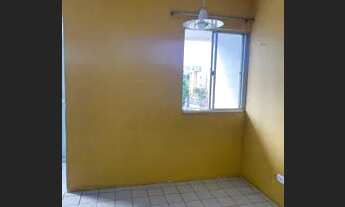 Imagem 3: Alugo apt ótima localização