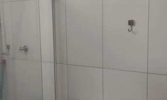 Imagem 6: Casa para venda com 60 metros quadrados com 2 quartos