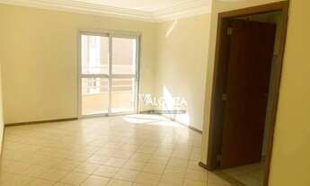 Imagem 2: Apartamento com 3 dormitórios para alugar - Parque Campolim - Sorocaba/SP