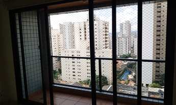Imagem 3: São Paulo - Apartamento Padrão - <br> Vila Pompéia