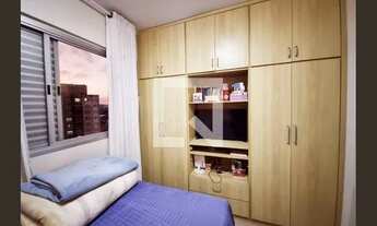 Imagem 6: Apartamento à Venda - Jardim Éster Yolanda, 3 Quartos, 70 m2