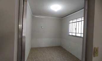 Imagem 3: Casa de Vila em Irajá - Ambiente Familiar