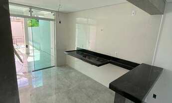 Imagem 4: Casa com entrada independente 3 quartos sendo 01 suite à venda, 174 m² por R$ 599.000 - Xa