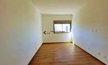 Imagem 5: Apartamento 3 quartos 126,96 m² , 3 VAGAS, para venda no VILA DA SERRA, Edifício DOM HENRI