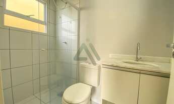 Imagem 3: IPÊ ROXO | SUMARÉ-SP